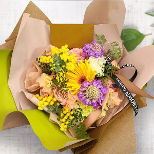 yŒZzB15YzG߂̉Ԃł܂AWg nEB ܎O vw̓ Mtg  a v[g  Mtg  t[ AW G { j  I