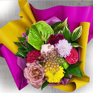 yŒZzB15YzG߂̉Ԃł܂AWg Ε NX}X  Mtg  a v[g  Mtg  t[ AW G { j  Iׂ t