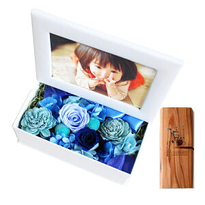 yŒZzB15YzvU[uht[ ʐ^ nEB ܎O vw̓ v[g Mtg  a XC[cZbg ԂƂَq VFE^j oEN[w tHgt