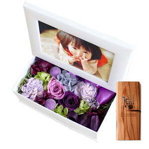 yŒZzB15YzvU[uht[ ʐ^ Ε NX}X  v[g Mtg  a XC[cZbg ԂƂَq VFE^j oEN[w tHgt[ 