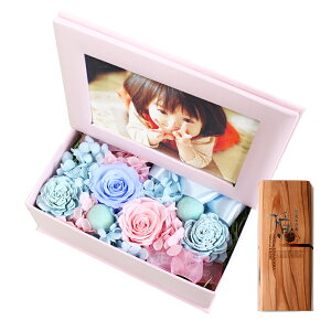 yŒZzB15YzvU[uht[ ʐ^ nEB ܎O vw̓ v[g Mtg  a XC[cZbg ԂƂَq VFE^j oEN[w tHgt