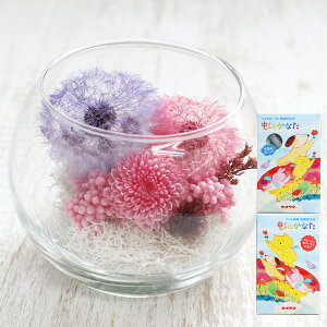 yŒZzB15YzvU[uht[   KXh[ ۂۃEhOX [\N  Zbg NAP[Xt 񂰑ܕt ybg  ʔv ʐ^t e r