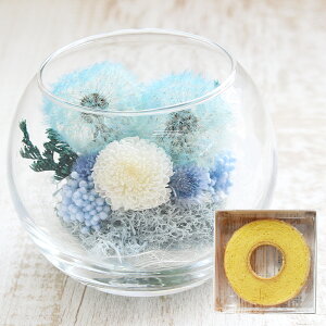 yŒZzB15YzvU[uht[ ۂ AWg nEB ܎O vw̓ v[g Mtg  a NAP[Xt ʐ^  rO ǂ