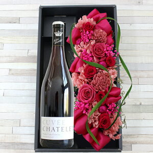 yŒZzB15YzvU[uht[ C Vp Zbg AWg vw̓ Ε NX}X  v[g Mtg  a ͂Ȃ ԃC 