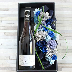 yŒZzB15YzvU[uht[ C Vp Zbg AWg Ε NX}X  v[g Mtg  a ͂Ȃ ԃC C V