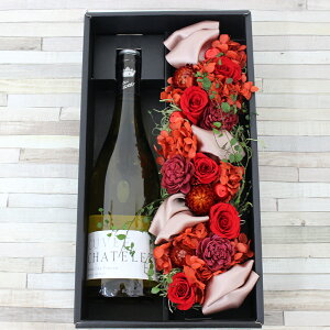 yŒZzB15YzvU[uht[ C Vp Zbg AWg Ε NX}X  v[g Mtg  a ͂Ȃ ԃC C V