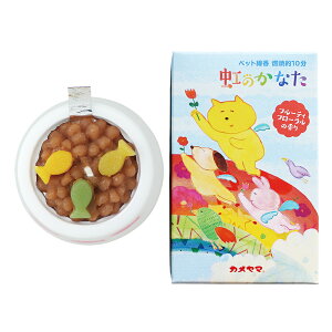 yŒZzB15Yzybg     L ybg SȂ  蕨 ʐ^vg Lh ybg E\N  ԗp ̂Ȃ F t[eBt[ J