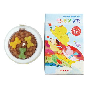 yŒZzB15Yzybg     L ybg SȂ  蕨 ʐ^vg Lh ybg E\N  ԗp ̂Ȃ F t[eBt[ J