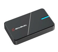 【アウトレット 箱破損品 】アバーメディア LIVE GAMER EXTREME 3 [GC551G2]【送料無料※沖縄・離島配送…