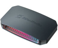【アウトレット 箱破損品 】アバーメディア LIVE GAMER URTRA 2.1 [GC553G2]【送料無料※沖縄・離島配送…