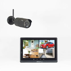 ������åȥ����ƥॺ���륿�ץ饹�ե�HD̵�������&��˥������å�[AFH-101]������̵�������졦Υ��Ͻ��������ȥ�����ñ���ֹ������׹���200�����ǥ�˥�����������10�����Alter