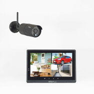 ������åȥ����ƥॺ���륿�ץ饹�ե�HD̵�������&��˥������å�[AFH-101]������̵�������졦Υ��Ͻ��������ȥ�����ñ���ֹ������׹���200�����ǥ�˥�����������10�����Alter