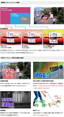 ������åȥ����ƥॺ���륿�ץ饹�ե�HD̵�������&��˥������å�[AFH-101]������̵�������졦Υ��Ͻ��������ȥ�����ñ���ֹ������׹���200�����ǥ�˥�����������10�����Alter