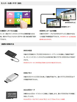 ������åȥ����ƥॺ���륿�ץ饹�ե�HD̵�������&��˥������å�[AFH-101]������̵�������졦Υ��Ͻ��������ȥ�����ñ���ֹ������׹���200�����ǥ�˥�����������10�����Alter