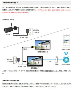 ������åȥ����ƥॺ���륿�ץ饹�ե�HD̵�������&��˥������å�[AFH-101]������̵�������졦Υ��Ͻ��������ȥ�����ñ���ֹ������׹���200�����ǥ�˥�����������10�����Alter