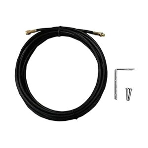 LbgVXeY AeiP[u 5m [AL-HD05M]yEzszhƃJ ti IvV Alter+ I^vX