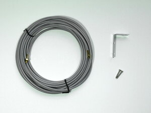 LbgVXeY AeiP[u 10m [AL-HD10M]yEzszhƃJ ti IvV Alter+ I^vX