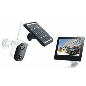 LbgVXeY alterplus J j^[Zbg [CAR-101]yEzszhƃJ h ȒPݒu Alter+ I^vX AHDhƃJ AHDJVXe ĎJ