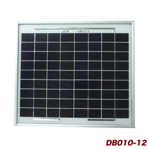 y dH DENRYO z E^zdW[DB010-12 yEzsz zd ^zdr \[[d \[[pl