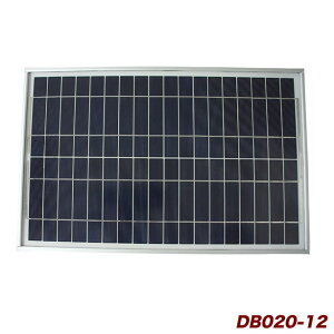 y dH DENRYO z E^zdW[DB020-12 yEzszzd ^zdr \[[d \[[pl