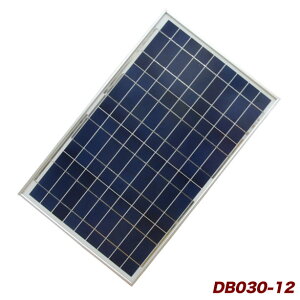 y dH DENRYO z E^zdW[DB030-12 yEzsz zd ^zdr \[[d \[[pl