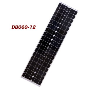 y dH DENRYO z ^zdW[DB060-12 yEzsz zd ^zdr \[[d \[[pl