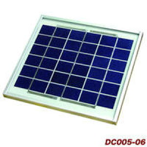 y dH DENRYO z E^zdW[ DC005-06 yEzsz zd ^zdr \[[d \[[pl