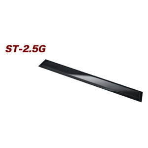 y dH DENRYO z t[Xzdr ST-2.5GyEzszzd ^zdr \[[d \[[pl