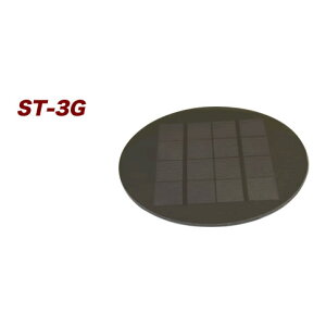 y dH DENRYO z t[Xzdr ST-3G yEzsz zd ^zdr \[[d \[[pl