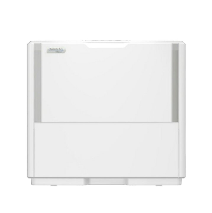 楽天市場】ダイニチ 加湿器・HDシリーズ パワフルモデル（プレハブ洋室  