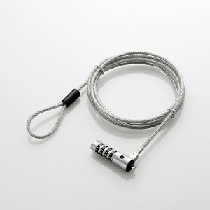 GR ZLeBC[ ^iU90xEwbh360x]j[ESL-37I]yEzsz_C ZLeBXbg C[bN  PCC[bN h