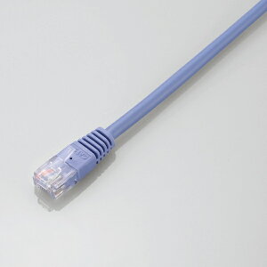 GR LANP[u/CAT5E//40m/u[ [LD-CTN/BU40]yEzszPLC ADSL CATV ʐM ISDN