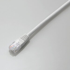 GR LANP[u/CAT5E//50m/zCg [LD-CTN/WH50]yEzszPLC ADSL CATV ʐM ISDN