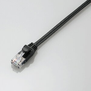 GR LANP[u/CAT6//10m [LD-GPN/BK10]J[:ubNyEzszPLC ADSL CATV ʐM ISDN MKrbg