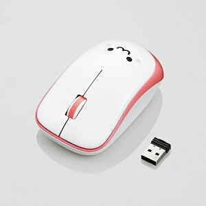 GR IR}EX/ENELOV[Y//3{^/ȓd/sN [M-IR07DRPN]yEzszMTCY ~h ^ CX EΏ  e[N [g[N ݑ