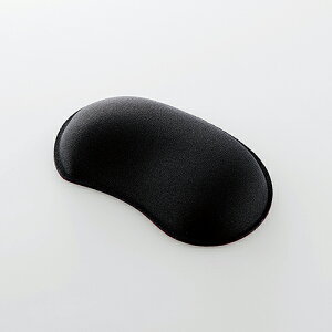 エレコム Dux Mmoリストレスト Moh Dux マウスパッド 価格比較 価格 Com