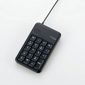 GR LeL[{[h/STCY/u/ϋv/ubN [TK-TCM013BK]yEzszRpNg ^ e[N [g[N ݑΖ