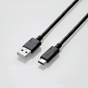 GR USB2.0P[u/A-C^Cv/Fؕi/3Ao/3.0m/ubN [U2C-AC30NBK]yEzszd R bLs ^CvC