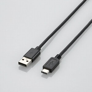 GR USB2.0P[u/A-C^Cv/m[}/4m/ubN [U2C-AC40BK]yEzszd R bLs ^CvC