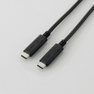 GR USB2.0P[u/C-C^Cv/Fؕi/PDΉ/5Ao/0.5m/ubN [U2C-CC5P05NBK]yEzszd R bLs ^CvCIX