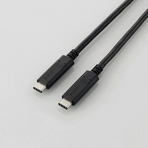 GR USB2.0P[u/C-C^Cv/Fؕi/PDΉ/5Ao/3.0m/ubN [U2C-CC5P30NBK]yEzszd R bLs ^CvCIX