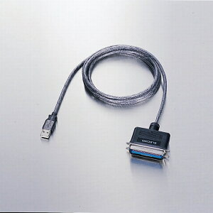 GR USB PCtopv^[P[u [UC-PGT]yEzszZgjNX pC^[tFCXڑ USB-AIX AtFm[36 USBpϊ@USBV
