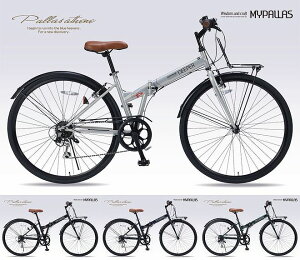 }CpX ܏VeBNX27E6SP [DE601]y90ԁzy{B̂ݑzOCbVp[ }bgubN CfBS _[NO[yEzszyszMYP