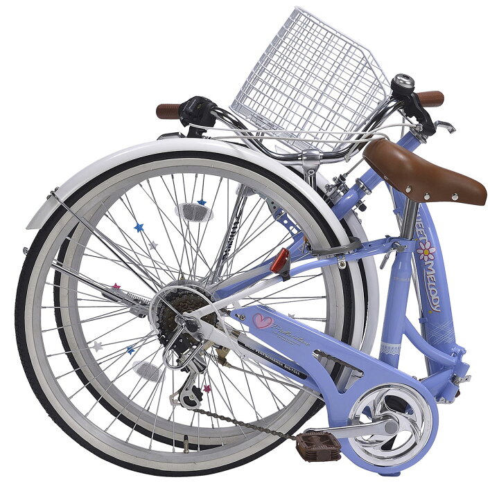 楽天市場】マイパラス 子供用自転車 22インチ 【本州のみ送料無料 