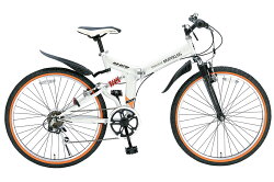 �ޥ��ѥ饹�ޤꤿ���߼�ž��26��������ܽ��Τ�����̵�����ۥ������Х���6�ʥ���(�֥�å�/�ۥ磻��/�����)[M-670]�ڢ����졦Υ�������Բġۡ�������Բġۤ������