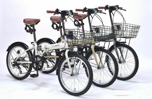 }CpX ܏􎩓]20E6SP I[C [MF205 SERENO]y90ԁzy{B̂ݑzVeBTCN ACXO[/Thx[W/O[tHyEzszy