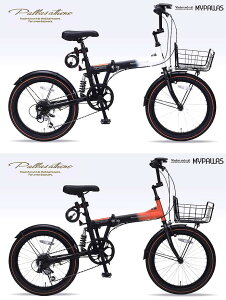 }CpX ܏Z~t@bgoCN20E6SP ATX/oXPbgt [MF208SE NAUGHTIX] y90ԁzy{B̂ݑzVeBTCN zCg IW ubNyEzs