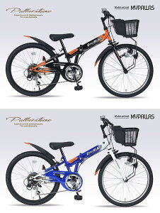 }CpX qp] ܏WjAMTB22E6SPy{B̂ݑz u[/ubN LbYoCN j̎q jq[MJ822F]yEzszysz܂肽 V}mϑ