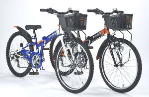 }CpX qp] ܏WjAMTB24E6SPy{B̂ݑz u[/ubN LbYoCN j̎q jq[MJ824F]yEzszysz܂肽 V}mϑ