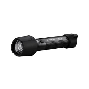 �W�F���g�X ���b�h�����U�[P7R Work [502187]�y��������������E�����z���s�z���� �����d�� �n���f�B���C�g LED ���邢 ���C�h �L�͈� �h�� �ϐ� USB�[�d�� �u�[�X�g���[�h